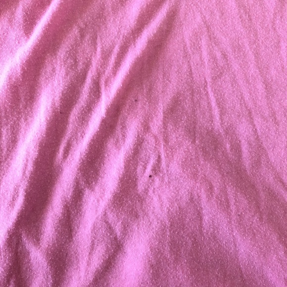 Victoria’s Secret Lightweight Cotton Sleepshirts - Picture 6 of 6